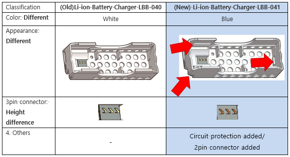 LBB-041_en.jpg