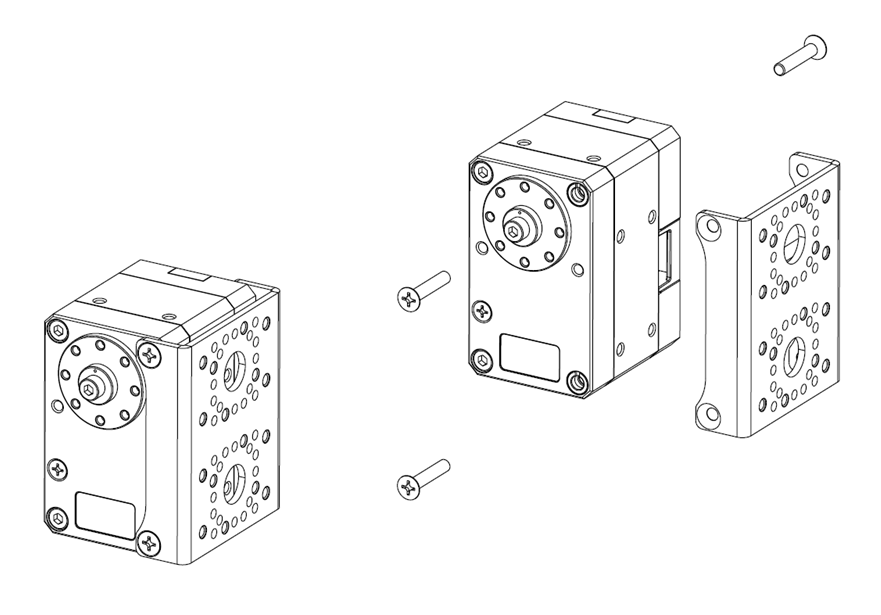 FR12-S101K Set_Assemble.png