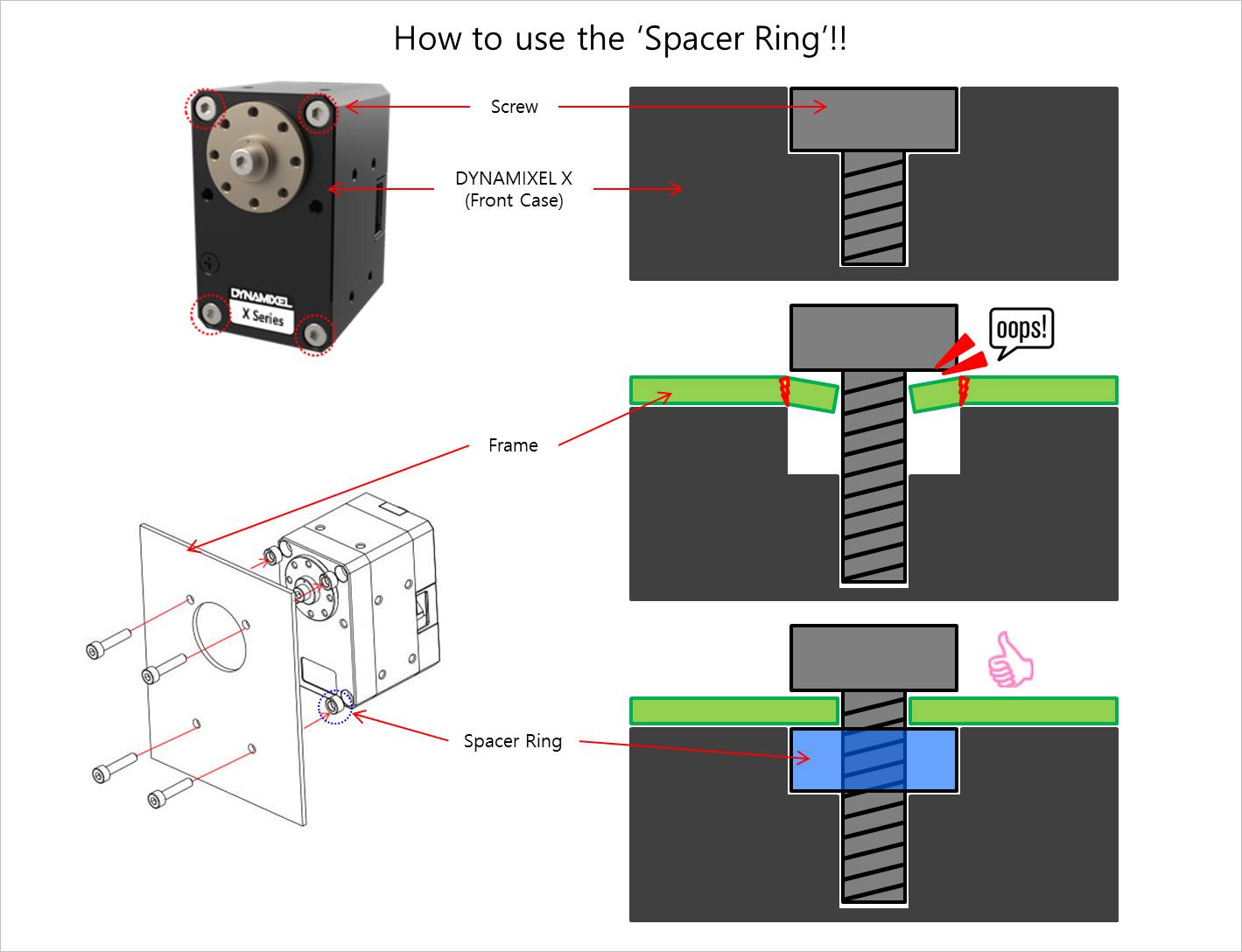 EN-SpacerRing.jpg