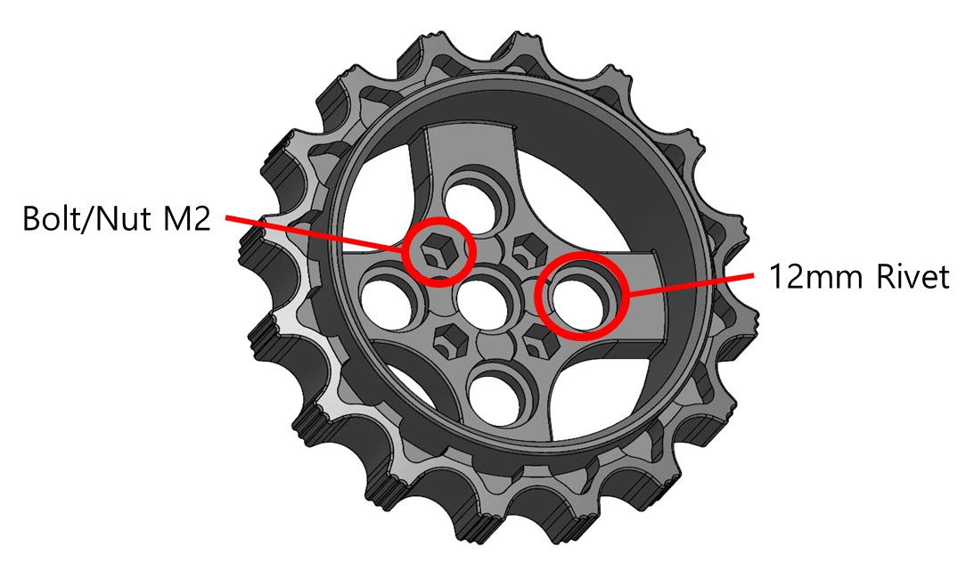 WheelTire-ISW.jpg