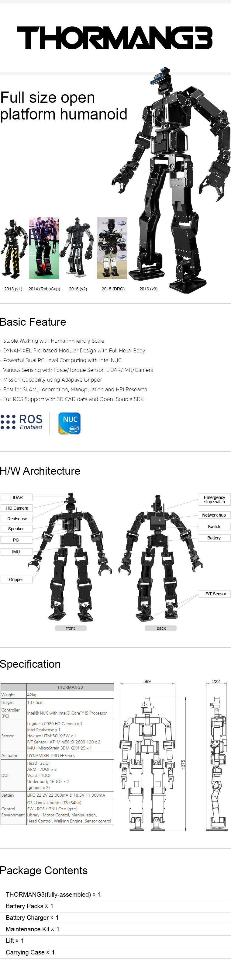 THORMANG3_en_info_ver1701.jpg