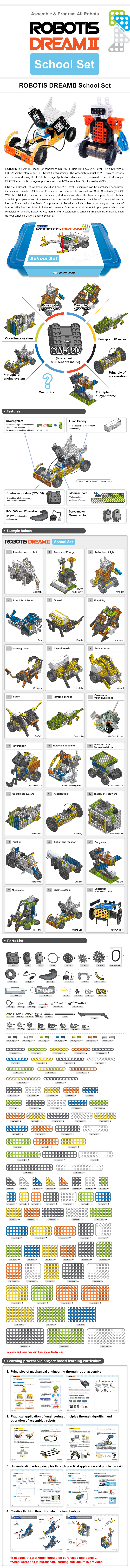 ROBOTIS_DREAMⅡ_School Set_EN_ver1807.jpg