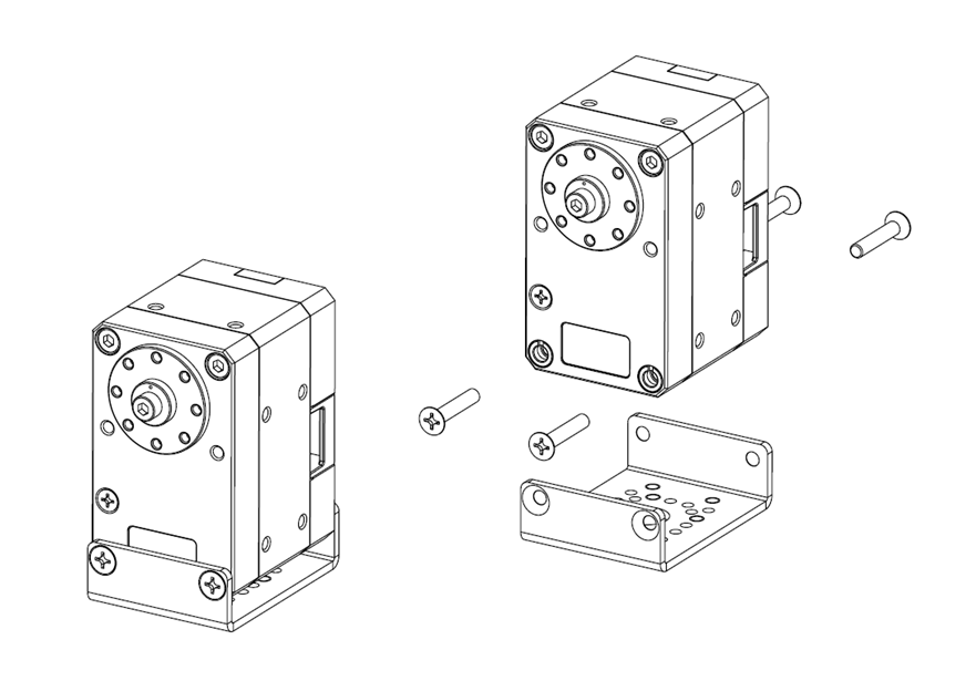 FR12-S102K Set__Assemble.png