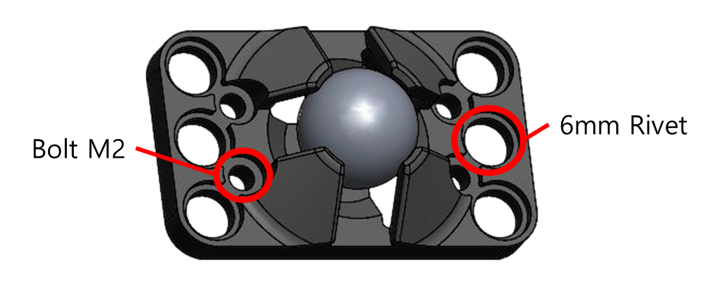 BallCaster-A01_1.png