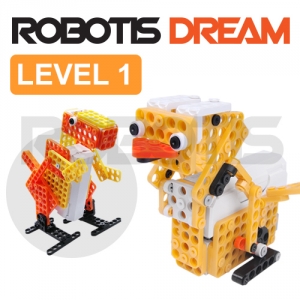 Http Www Robotis Shop En Com Act Shop En Goods View Gs Keyword Cat Http Www Robotis Shop En Com Act Shop En Goods View Gs Keyword Cat